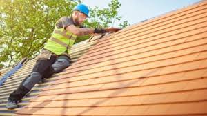 Best Steel Roofing  in Fayette, IA