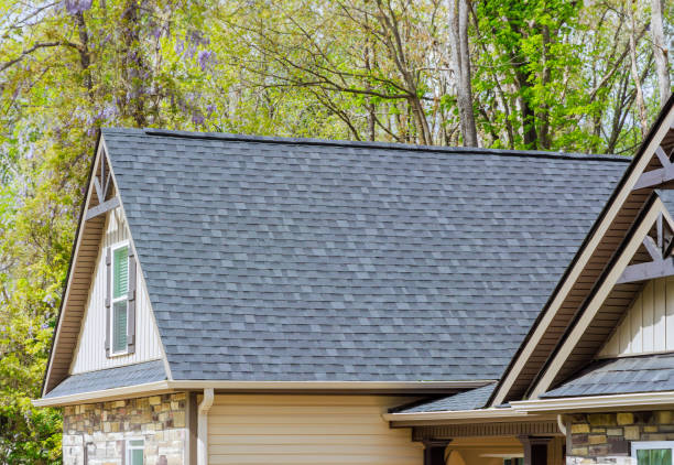 Best Rubber Roofing (EPDM, TPO)  in Fayette, IA