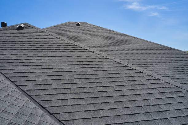 Best Asphalt Shingles Roofing  in Fayette, IA