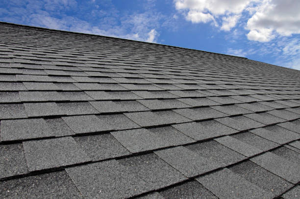 Best Roof Waterproofing  in Fayette, IA