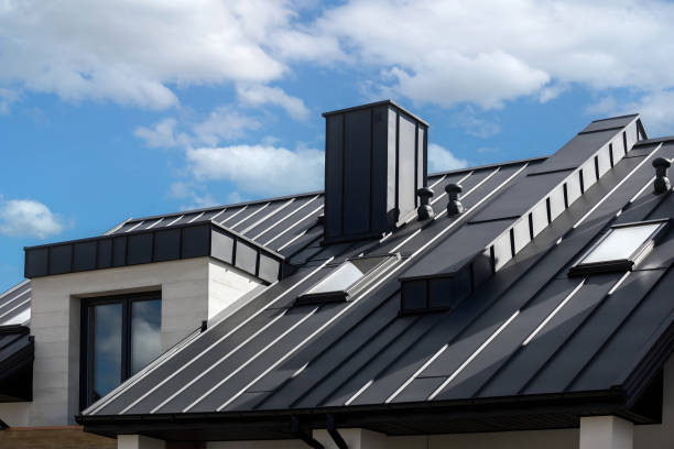 Best Skylights  in Fayette, IA